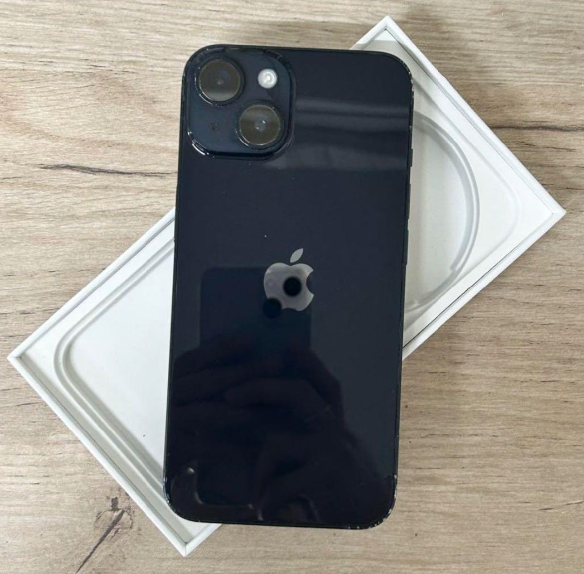 中古品】iPhone 14｜128gb｜SIMフリー - メルカリ