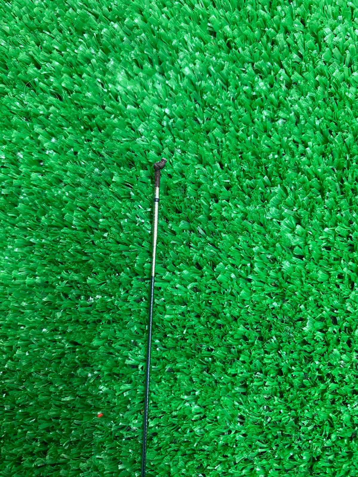 飛天弓 閃光 R 19尺 （栗東店） シマノ 飛天弓 閃光 レインボー 21尺