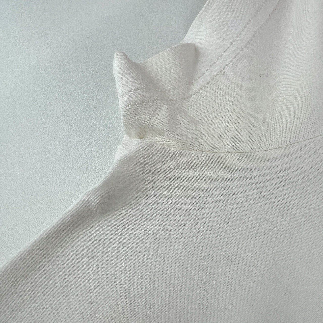 MONCLER モンクレール