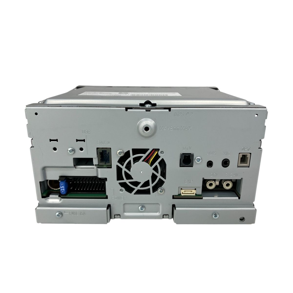11△MDV-D303 ワンセグ KENWOOD ケンウッド ナビ mdv-d311w_mdv-d311.thumb.480.