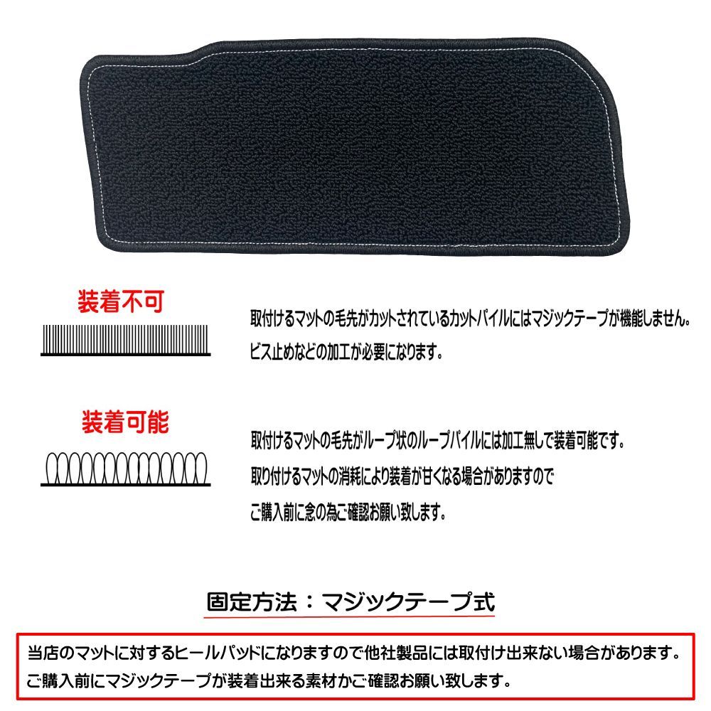 TOYOTAトヨタ 86 GR86 ハチロク ヒールプレート ヒールパッド 新品 TOYOTAトヨタ 86 GR86 ハチロク ヒールプレート ヒールパッド