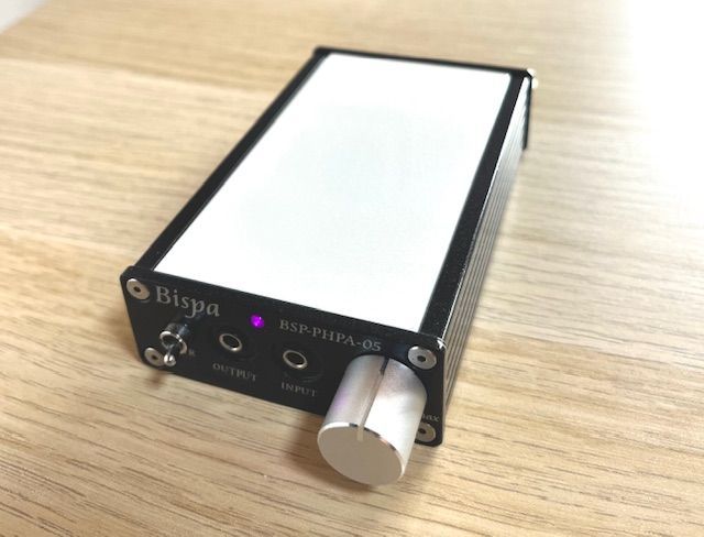 国内Etymotic カナル型イヤホン BA型 ER3XR ブラック