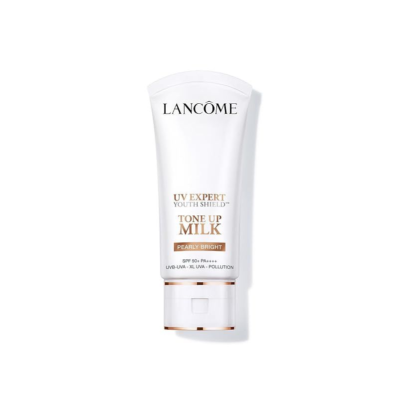LANCOME ランコム UV エクスペール トーンアップ ブライト 単品|30mL