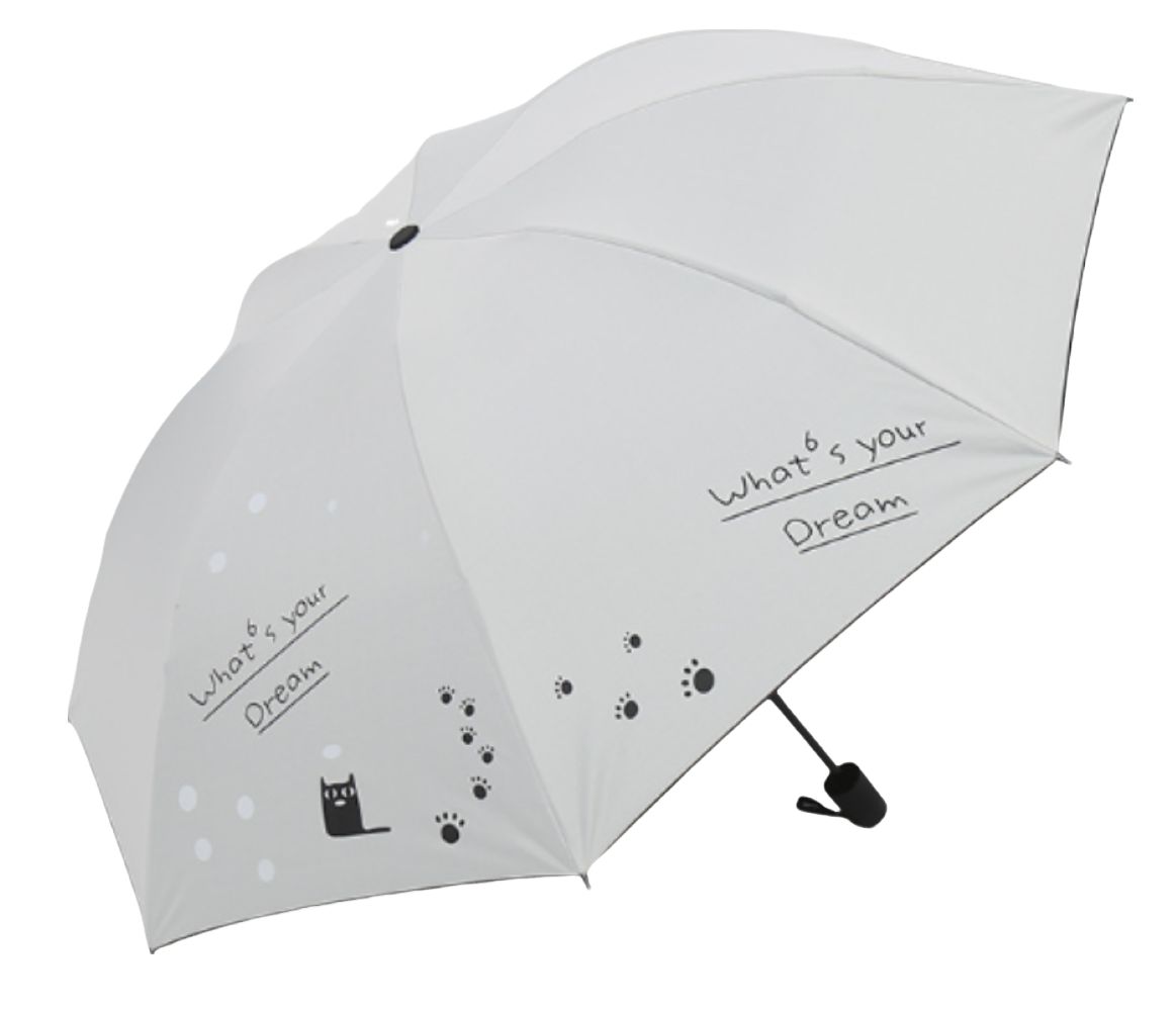 【新品未使用品】mont-bell 折りたたみ日傘 UVカット 90%以上 楽天市場】モンベル 日傘 montbell 日傘 モンベル uvカット 90