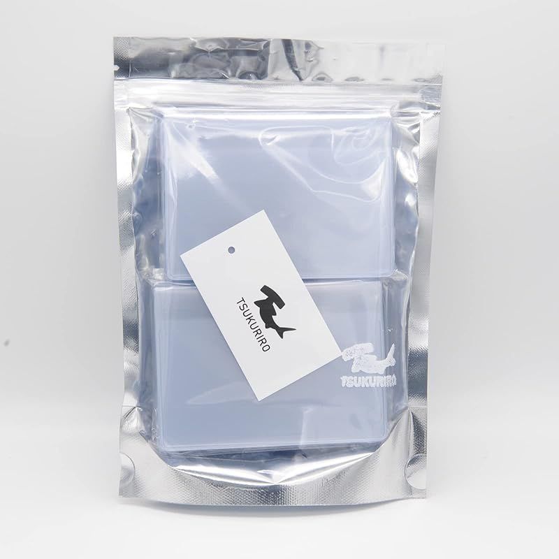 トレーナーカードセット 5枚 ブロッコリートレカアイテムくじOnline 「Z/X -Zillions of