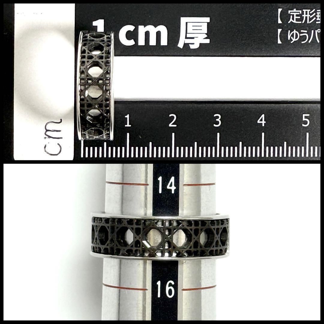 新品】シーズラボ Cタイトニング(全身引き締めローション) 2個