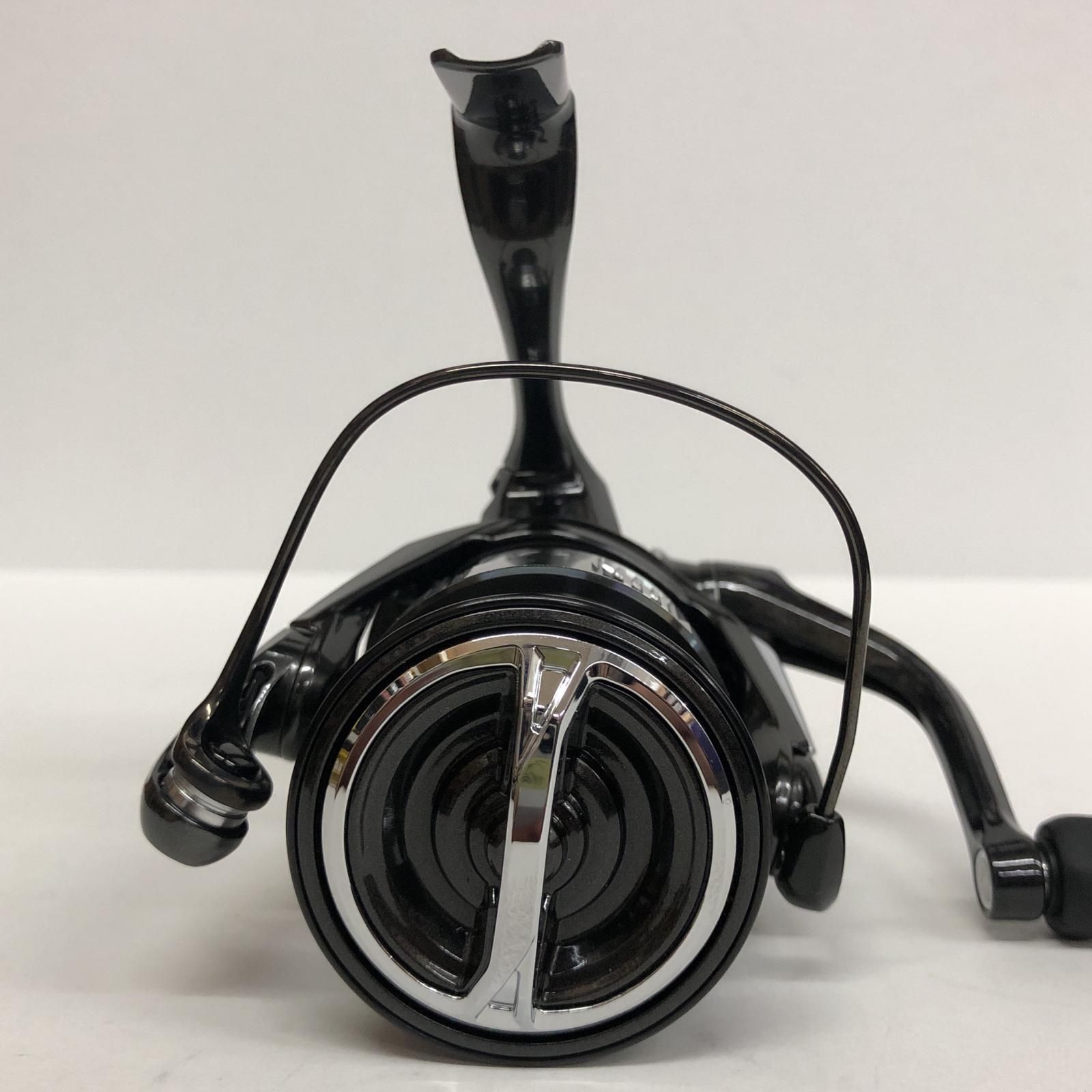 SHIMANO - 【加古川店】 中古 SHIMANO | シマノ リール 23ヴァン