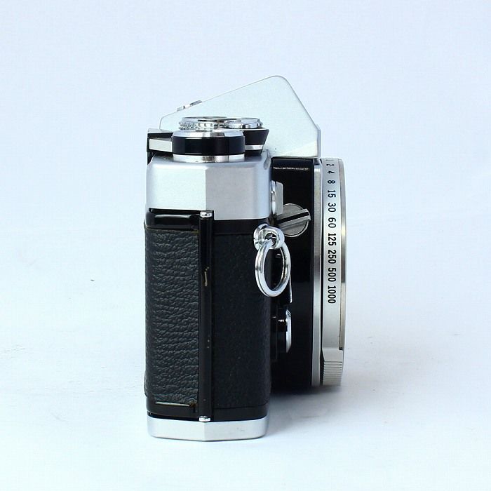 OM-1