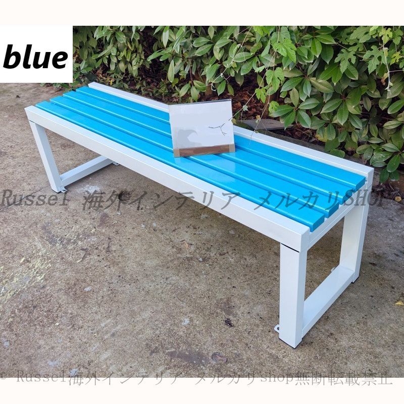 かわいい インテリア