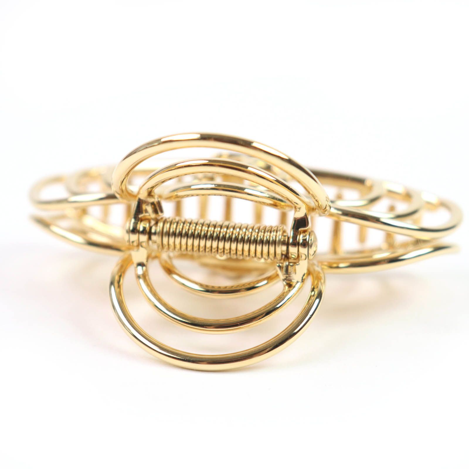 極美品☆LOUIS VUITTON ルイヴィトン 2025年製 M02874 LV