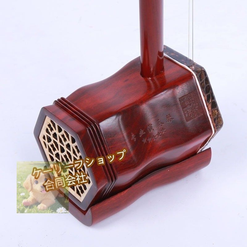 演奏用 プロレベル