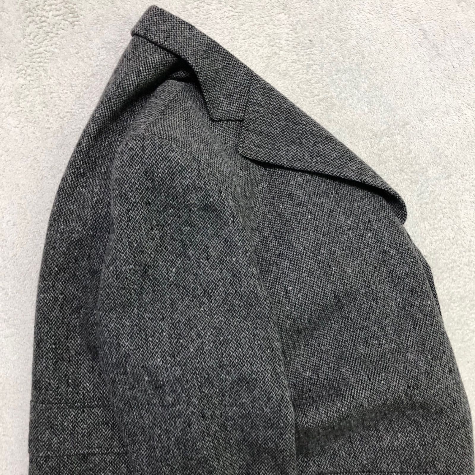 VAN jacket ツイードジャケット Harris-TOP-650x454.jpg