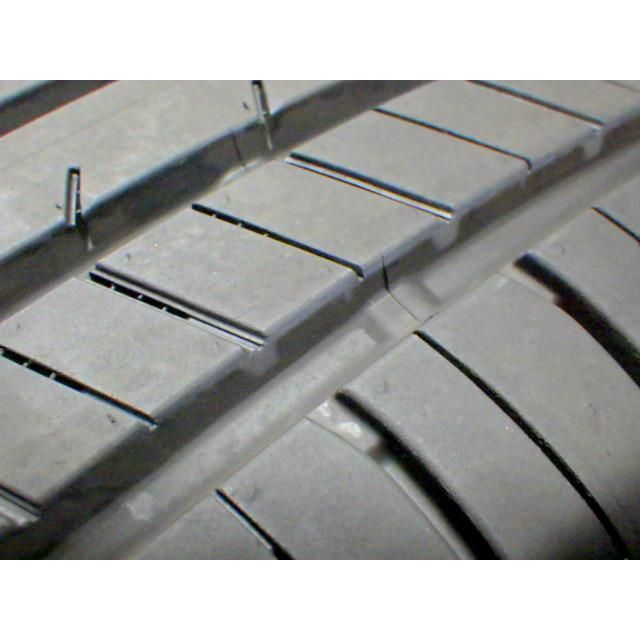 F263 36306125 ◆ 製造 ◆Good YEAR EfficientGrip RVF02◆215 60R16◆2本 WWW_NOITHATQUANGTHANH_NET