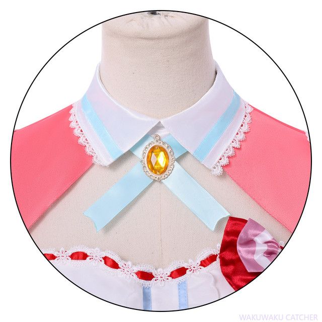 サンリオコラボ