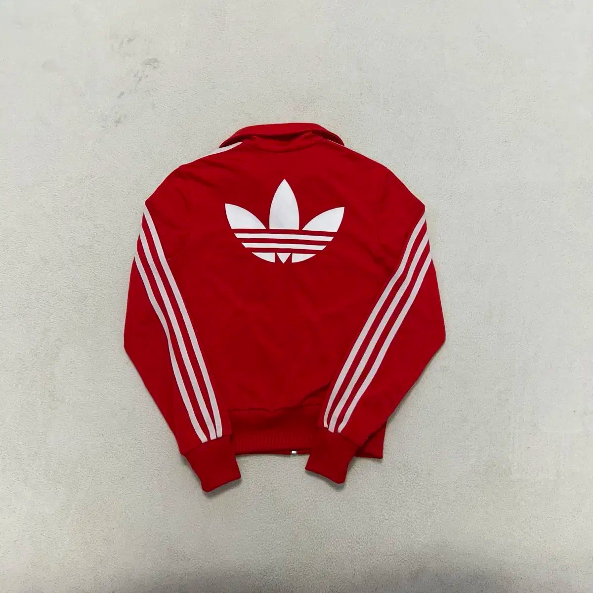 アディダス ファイヤーバード ジャージ MAAHADDERANG_COM