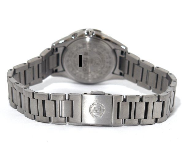 EXCEED エクシード