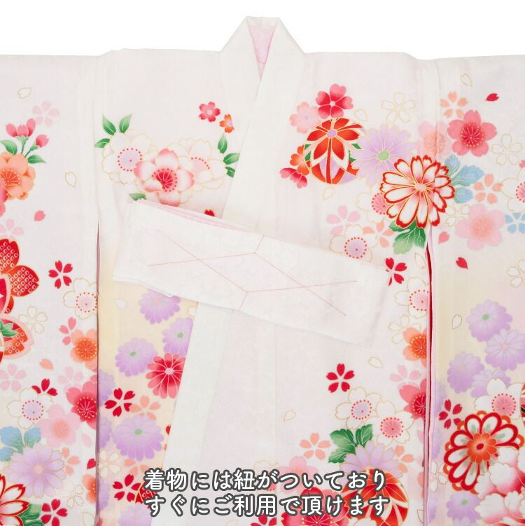 牡丹