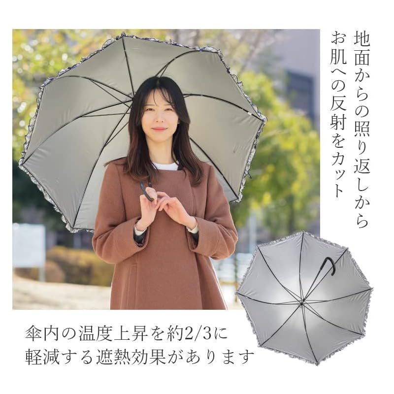 のサムネイル