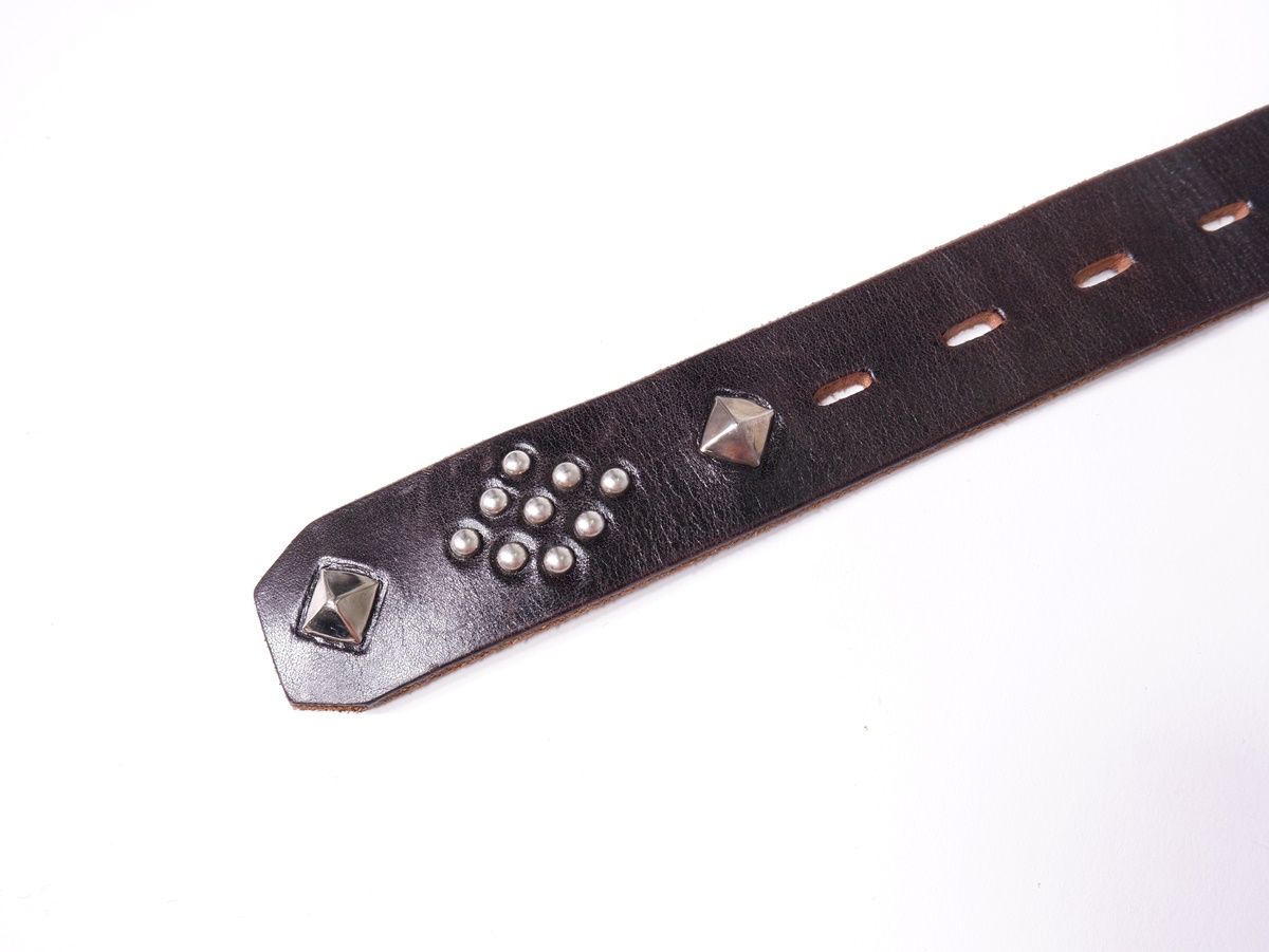 HTC/エイチティーシー 2024SS RHC Ron Harmanロンハーマン別注スタッズ