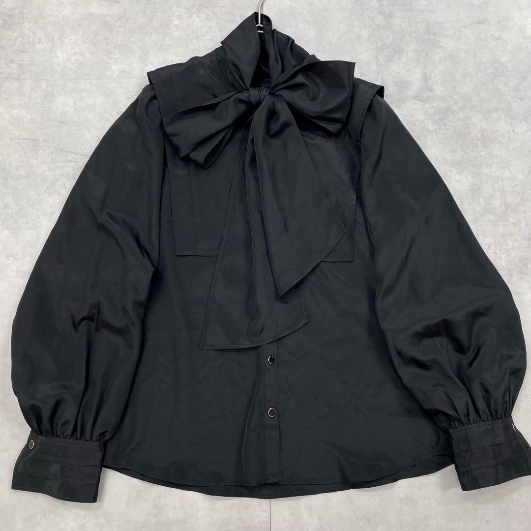 8点】赤司征十郎 缶バッジ アクキ レザーチケット 中国限定 IPSTAR 8点