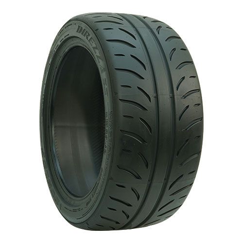 AUTOWAY】 新品 265/35R18 サマータイヤ DUNLOP DIREZZA ZIII 18インチ