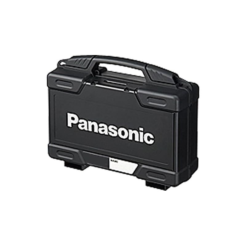 パナソニック 充電スティックドリルドライバー 3.6V 1.5Ah 電池パック×2個 充電器 ケース付 高精度小型ドライバーM2.5 5 1.5Ah EZ7410LA2SH1 グレー 1 WWW_OLIVIERBERNSTEIN_COM