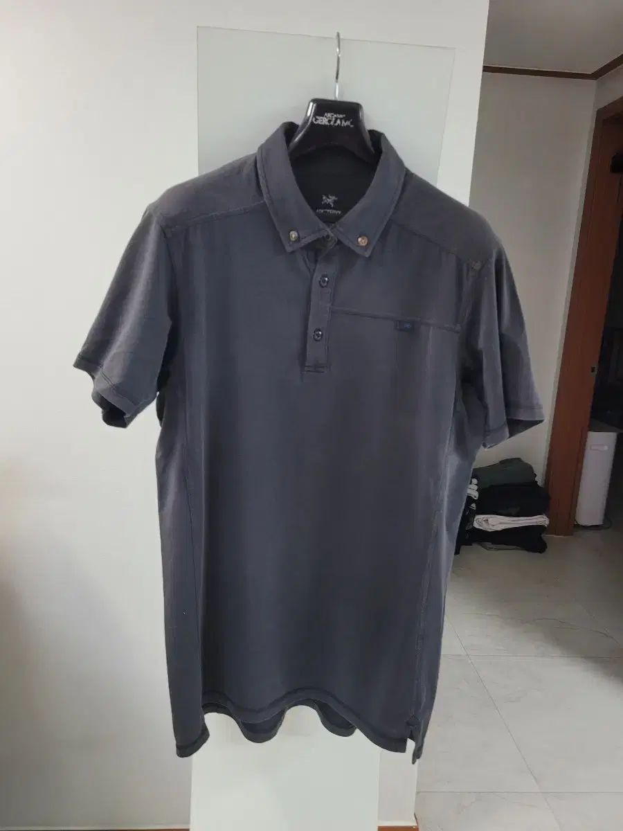 DYNASTY TINK(ティンク) 2BA 家間玲奈