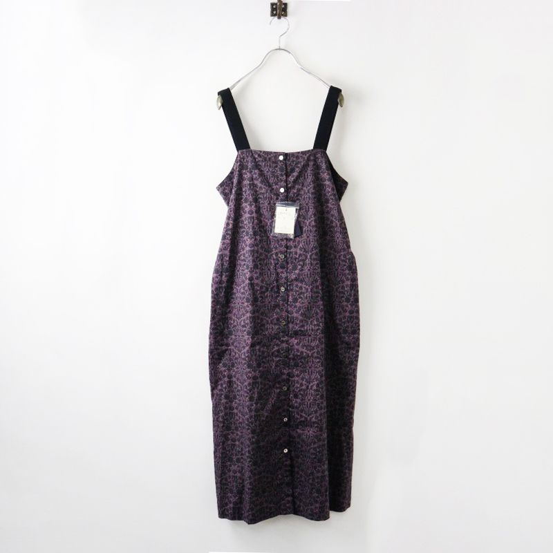 53】Sexy Zone 中島健人 Jロゴ 公式写真 野球大会 運動会 Sexy Zone