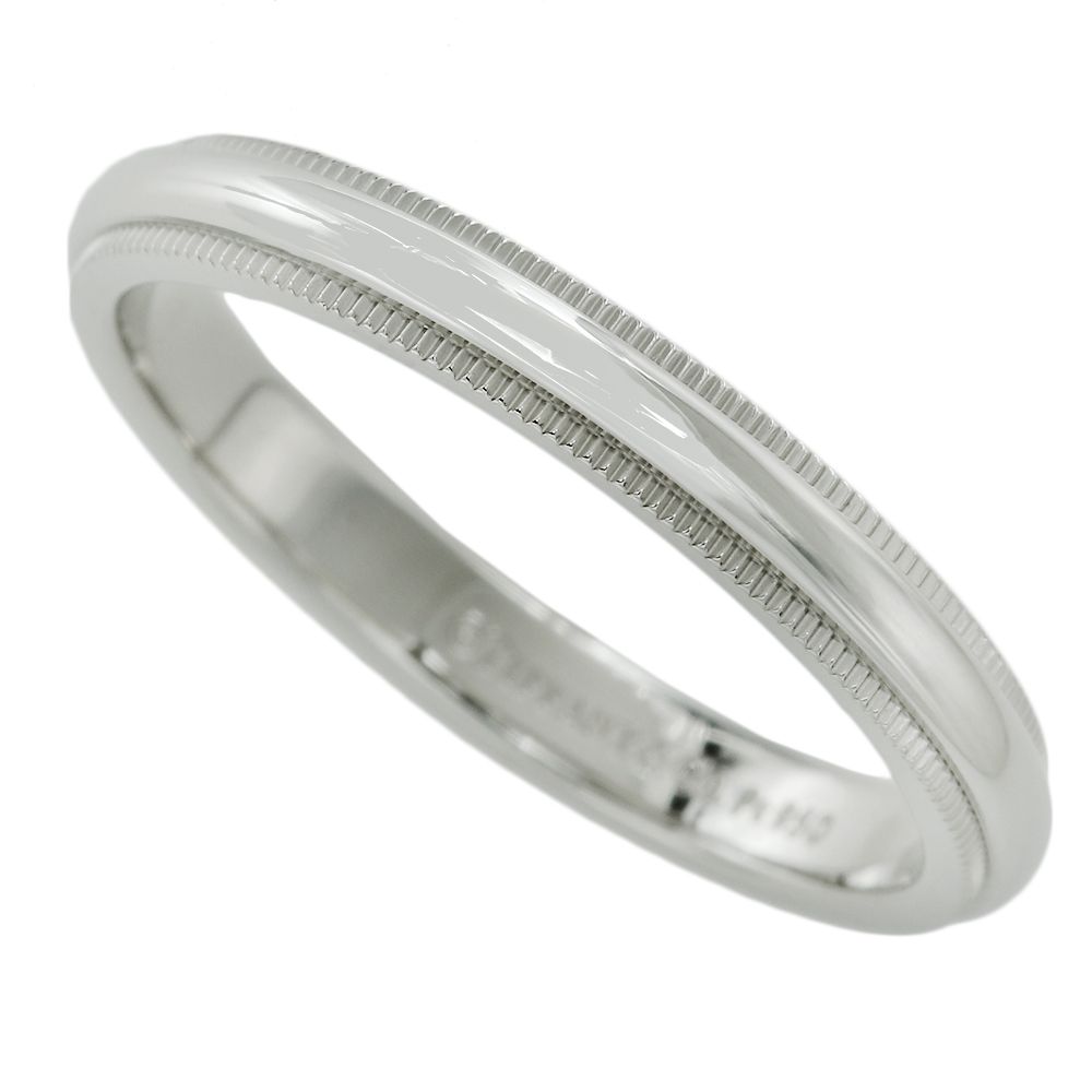 本物保証】 新品同様 ティファニー TIFFANY & Co. トゥギャザー