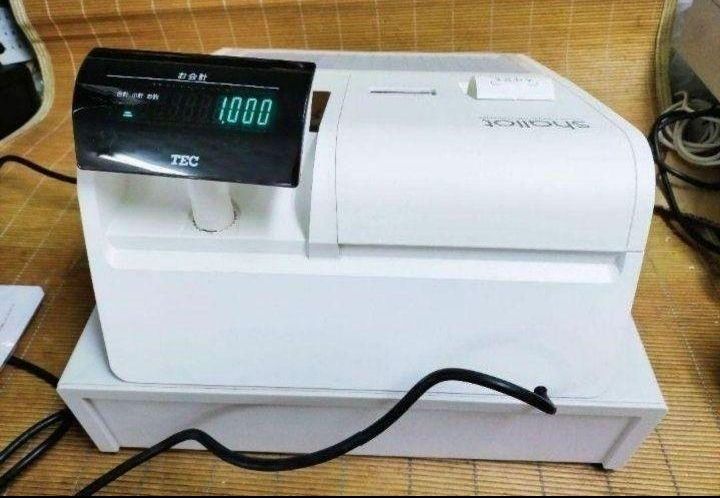 最上位現行機種