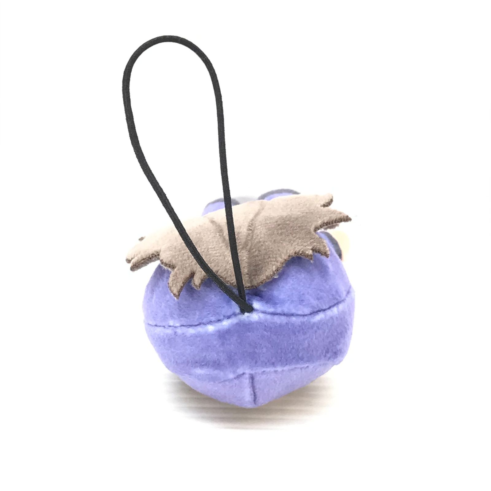 劇場版 忍たま乱太郎 ドクタケ忍者隊最強の軍師 ほわぬい 竹谷八左ヱ門 2025年最新】竹谷八左ヱ門 ほわぬいの人気アイテム - メルカリ