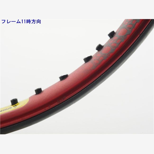 Volkl - 中古 テニスラケット フォルクル オーガニクス 8 315g 2011年モデル (L2)VOLKL Organix 8 315g 2011 楽天市場】【中古】フォルクル オーガニクス 8 315g 2011年