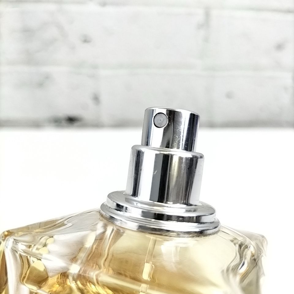 CELINE 】P 202 A-1 100ml PARADE セリーヌ パラード EDP