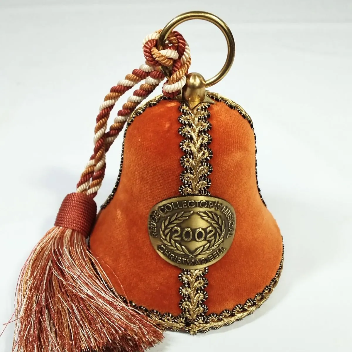 2026年最新】リュージュ オルゴールベルの人気アイテム - メルカリ