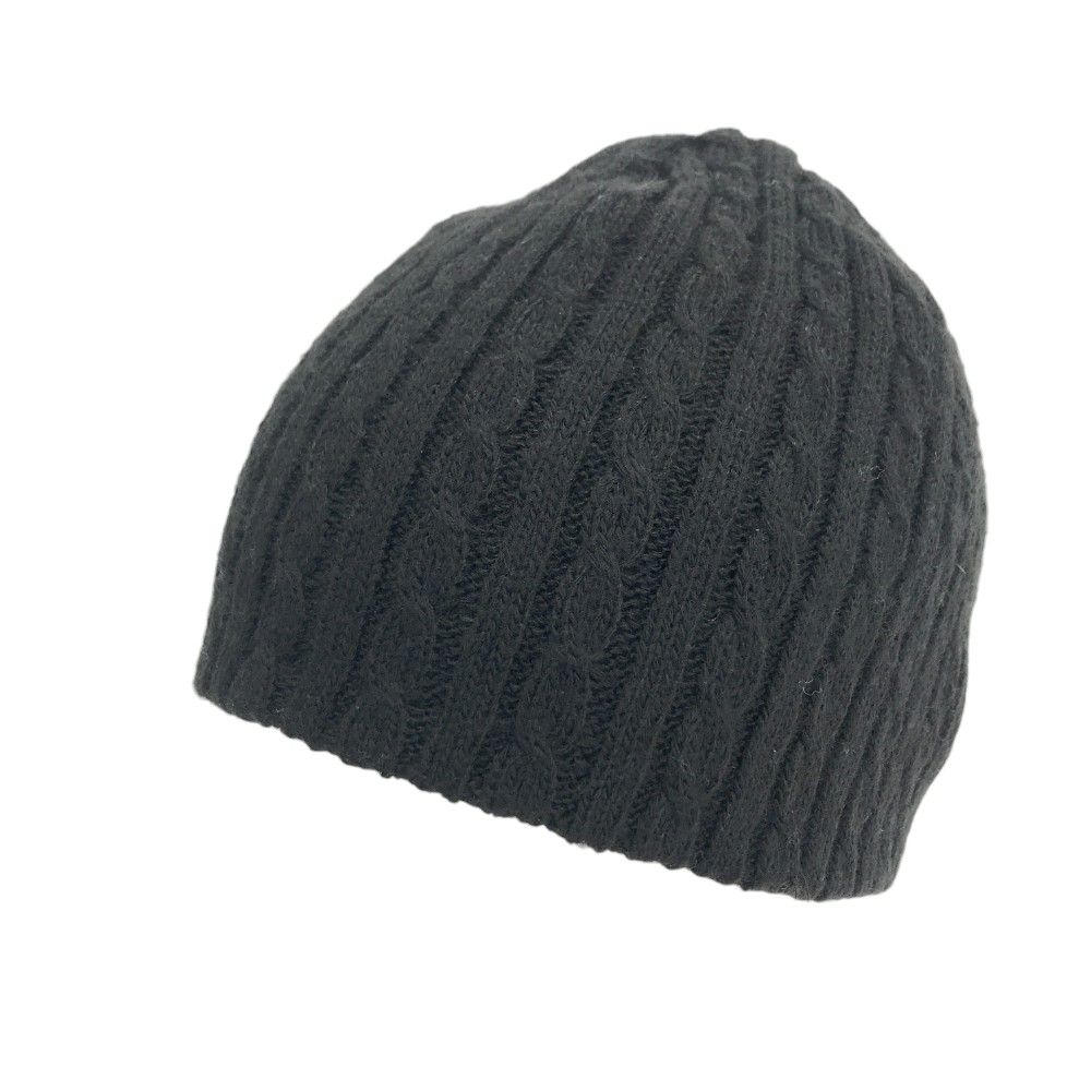 240101378480 ゴルフウェア