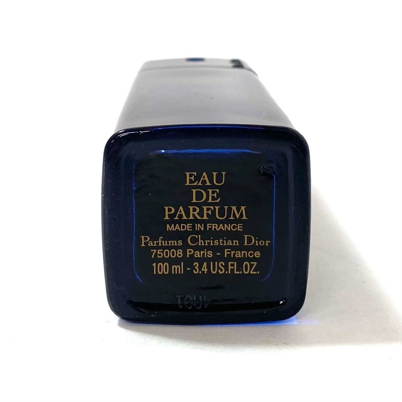 PARFUM|オードパルファム SER-3598