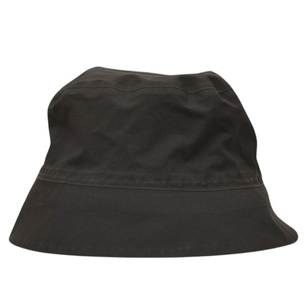 ARC'TERYX VEILANCE アークテリクスヴェイランス BUCKET HAT GORE-TEX