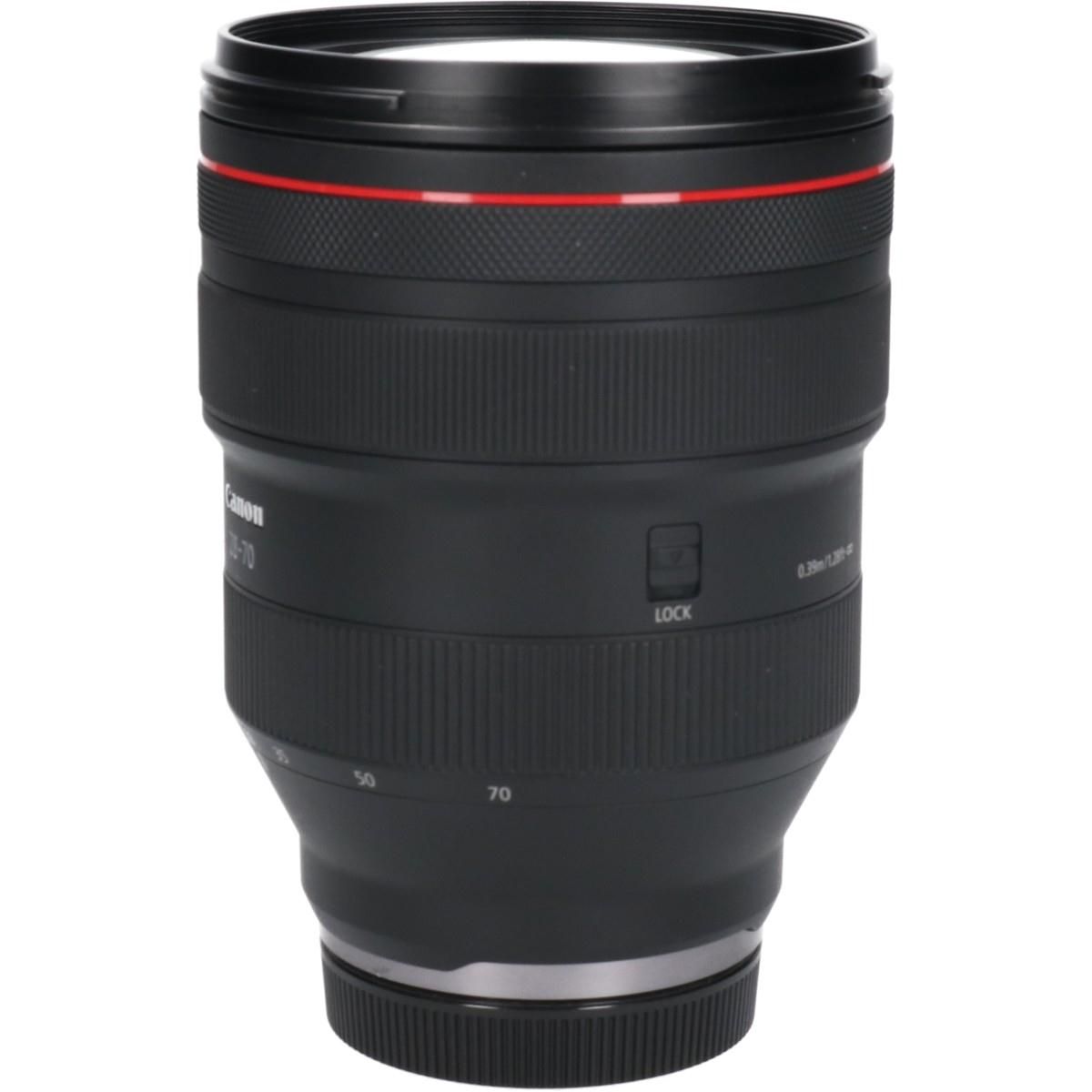 最初期！】Morris W-25 1972年 ＋ TOKAI レアケース付属 最初期