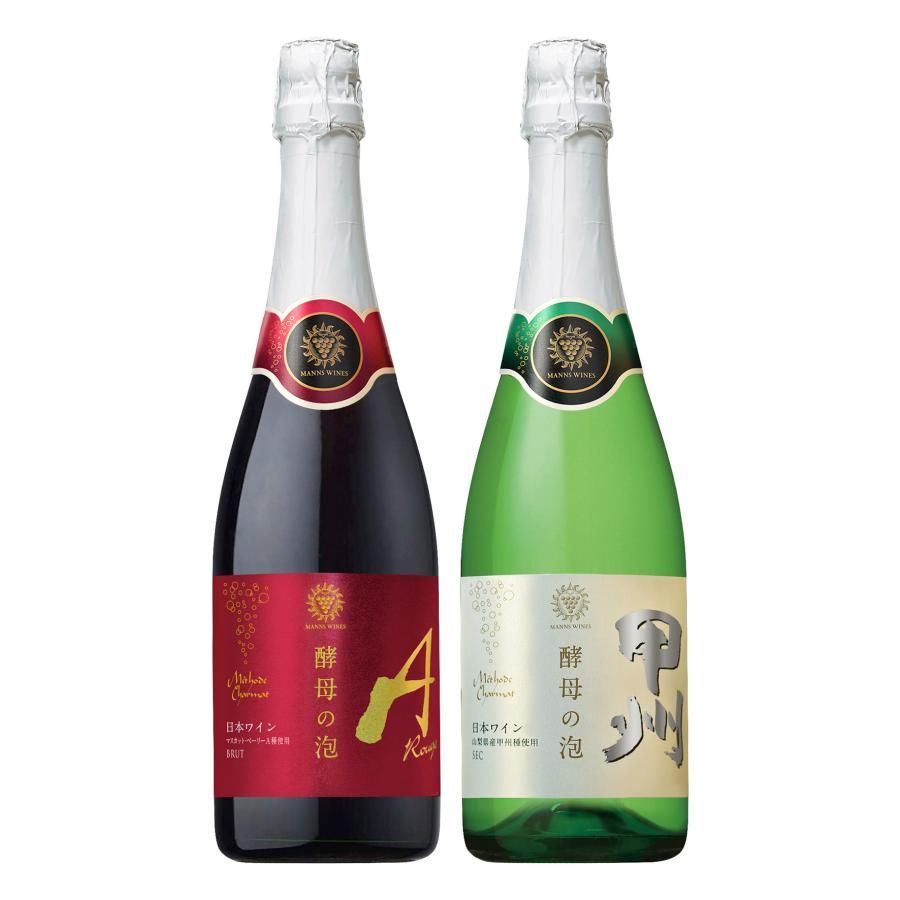 MG バルバトスルプス MGヴィダール HGハシュマル 3体セット