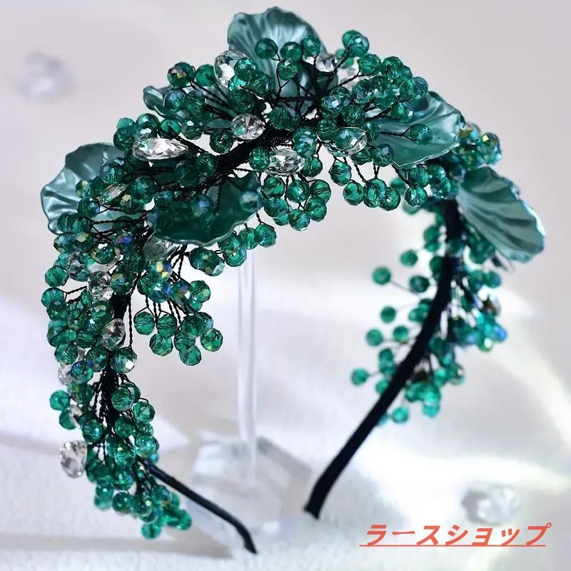 結婚式 ウエディング