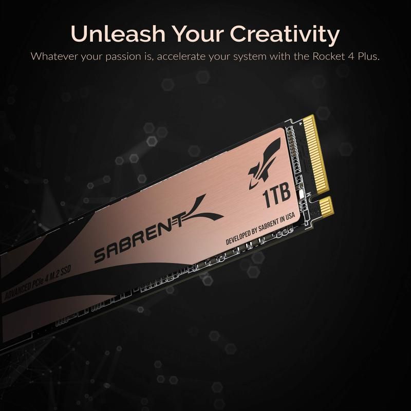 1TB