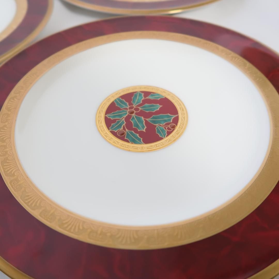 ヘミングウェイ