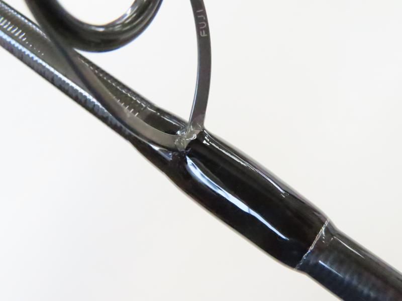 BRS