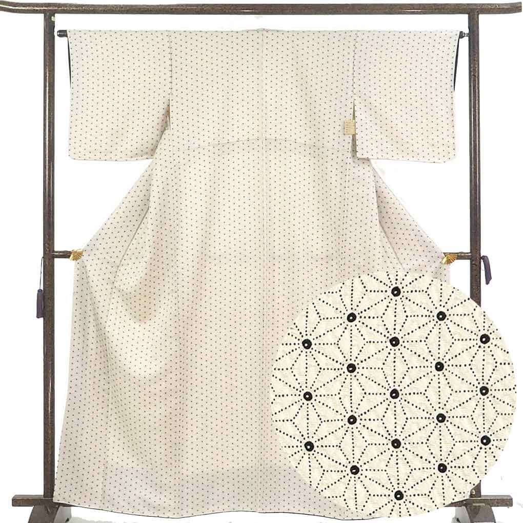 風景画/南の島の風景「ヒカゲヘゴに覆われて」アクリル画/B-2/額付き