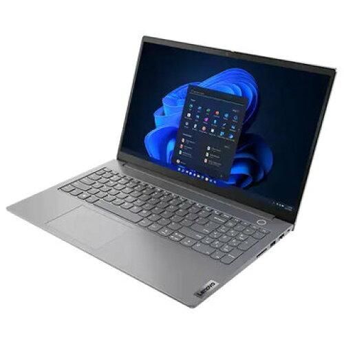 【新品・2営業日で発送】LENOVO レノボ 21DJ00JGJP Lenovo ThinkBook 15 Gen 4 Windows 11 Pro 15.6型（インチ） C...