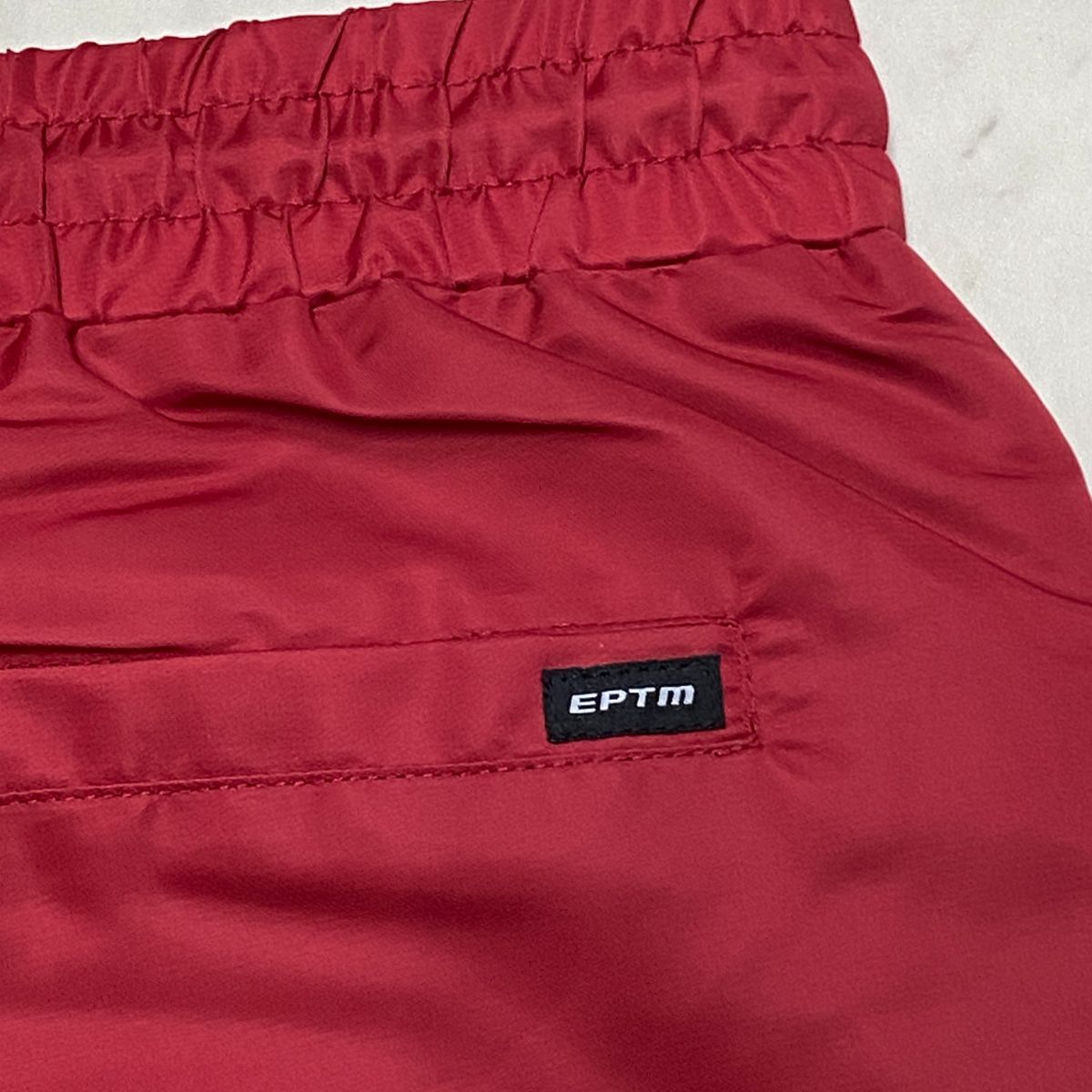 アメリカLA発 EPTM USA エピトミ Stacked Flare Pants 4.0 スタックド 