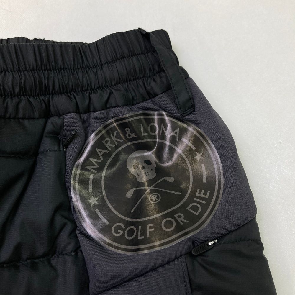 240101391098 ゴルフウェア