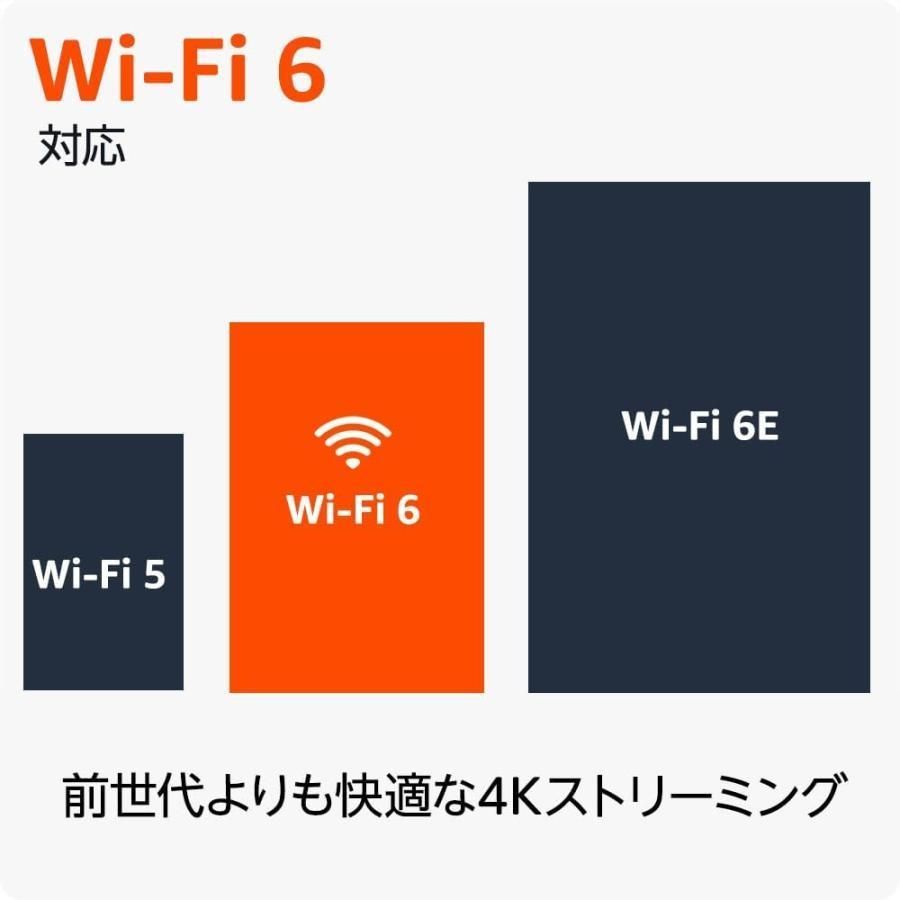 K*I様 【未使用の付属品あり】 fire  tv  stick  4K  MA 楽天市場】4種 Amazon Fire TV Stick HD | Alexa対応音声認識