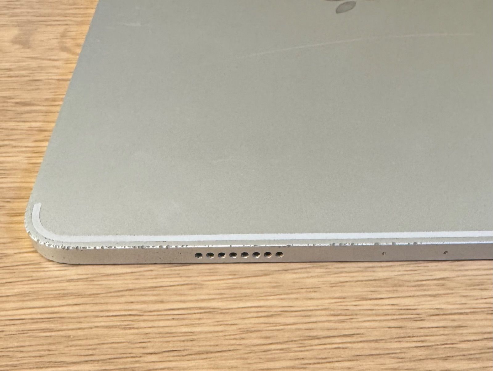 24時間以内発送】iPad Pro 第3世代 Wi-Fiモデル 128GB ＋ Apple