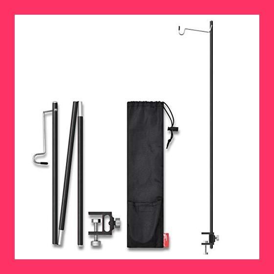 希少コールマン/ランタン本革レザーケース/新品 ◇レザーグッズ